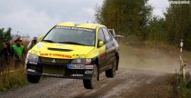 Rallye Lausitz